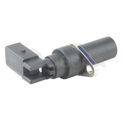 CRANKSHAFT SENSOR OSSCA BMW LAND ROVER