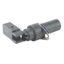 CRANKSHAFT SENSOR OSSCA BMW LAND ROVER