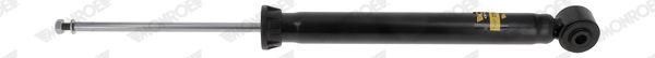 SHOCK ABSORBER REAR MONROE BMW