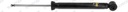 SHOCK ABSORBER REAR MONROE BMW