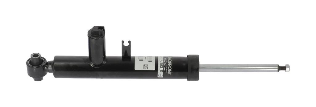 SHOCK ABSORBER REAR ELECTRONIC MONROE BMW