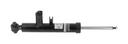 SHOCK ABSORBER REAR ELECTRONIC MONROE BMW