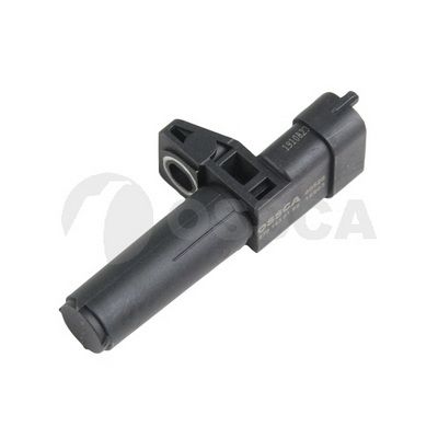 CRANKSHAFT SENSOR OSSCA MERC