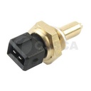 TEMPERATURE SENSOR OSSCA BMW