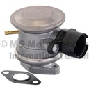 KOMBI VALVE PIERBURG VAG