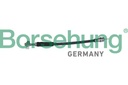 BRAKE HOSE REAR BORSEHUNG VAG