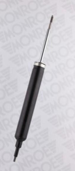 SHOCK ABSORBER REAR MONROE BMW