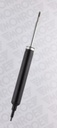 SHOCK ABSORBER REAR MONROE BMW