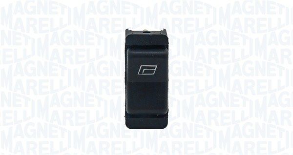 WINDOW SWITCH MAGNETI MARELLI MERC