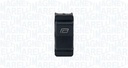 WINDOW SWITCH MAGNETI MARELLI MERC