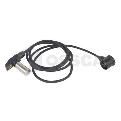 CRANKSHAFT SENSOR OSSCA MERC