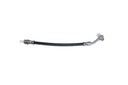 BRAKE HOSE REAR BORSEHUNG VAG