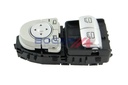 WINDOW SWITCH MASTER BOGAP MERC