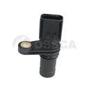 CRANKSHAFT SENSOR OSSCA MINI