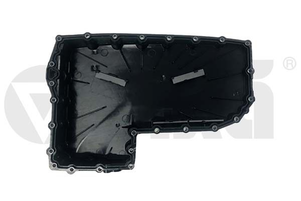 TRANSMISSION SUMP VIKA VAG