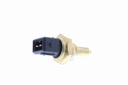 TEMPERATURE SENSOR VEMO BMW LAND ROVER