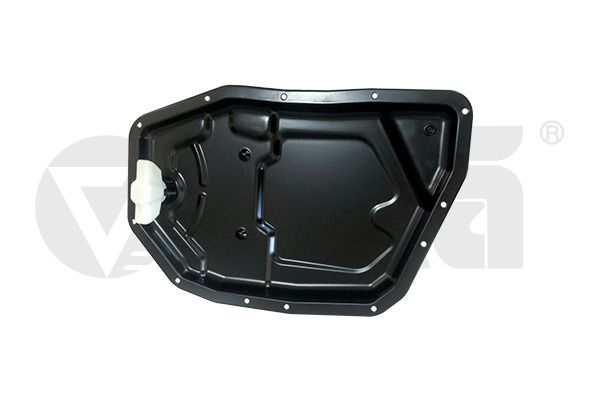 TRANSMISSION SUMP VIKA VAG