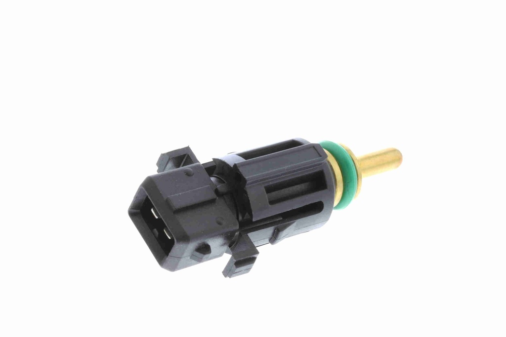 TEMPERATURE SENSOR VEMO BMW LAND ROVER