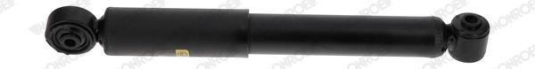 SHOCK ABSORBER REAR MONROE FIAT