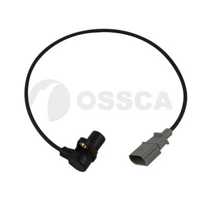 CRANKSHAFT SENSOR OSSCA VAG