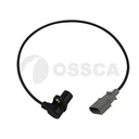 CRANKSHAFT SENSOR OSSCA VAG