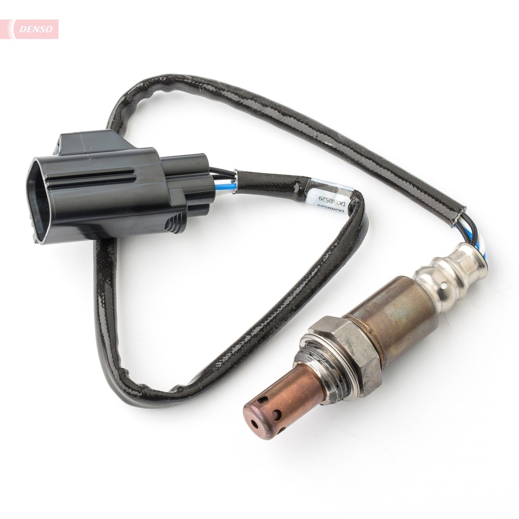 LAMBDA PRE CAT SENSOR DENSO VOLVO