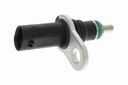 TEMPERATURE SENSOR VEMO VAG