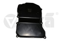 TRANSMISSION SUMP VIKA VAG