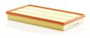 AIR FILTER MANN MERC