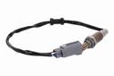 LAMBDA PRE-CAT SENSOR VEMO VOLVO