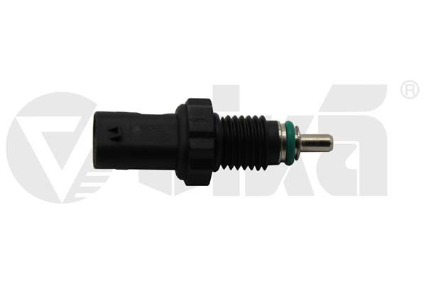 TEMPERATURE SENSOR VIKA VAG