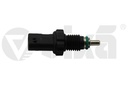 TEMPERATURE SENSOR VIKA VAG