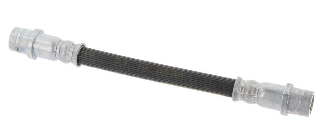 BRAKE HOSE REAR CORTECO VAG