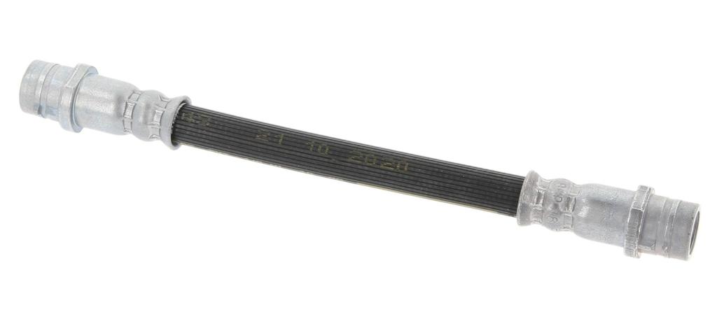 BRAKE HOSE REAR CORTECO VAG