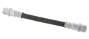 BRAKE HOSE REAR CORTECO VAG
