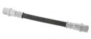 BRAKE HOSE REAR CORTECO VAG