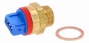 TEMPERATURE SWITCH VEMO PSA