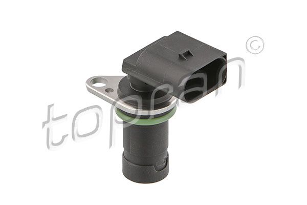 CRANKSHAFT SENSOR TOPRAN BMW