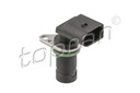 CRANKSHAFT SENSOR TOPRAN BMW
