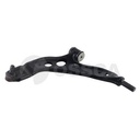 TRACK CONTROL ARM LHF OSSCA MINI
