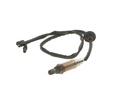LAMBDA SENSOR 190E - 300E  W201/W124 BOSCH
