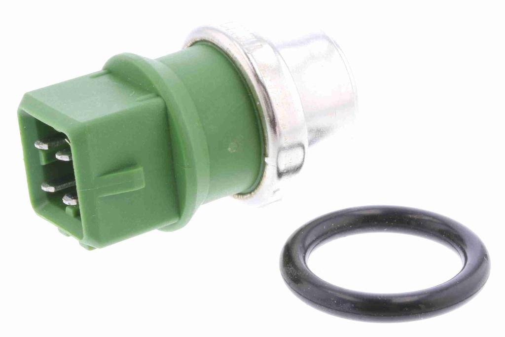 TEMPERATURE SWITCH VEMO VAG