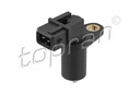 CRANKSHAFT SENSOR TOPRAN BMW