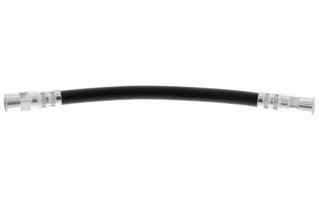 BRAKE HOSE REAR E30 INNER VAICO BMW