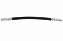 BRAKE HOSE REAR E30 INNER VAICO BMW