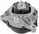 ENGINE MOUNT RH LEMFORDER BMW