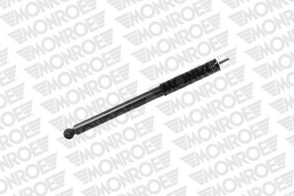 SHOCK ABSORBER REAR MONROE MERC