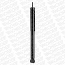 SHOCK ABSORBER REAR MONROE MERC