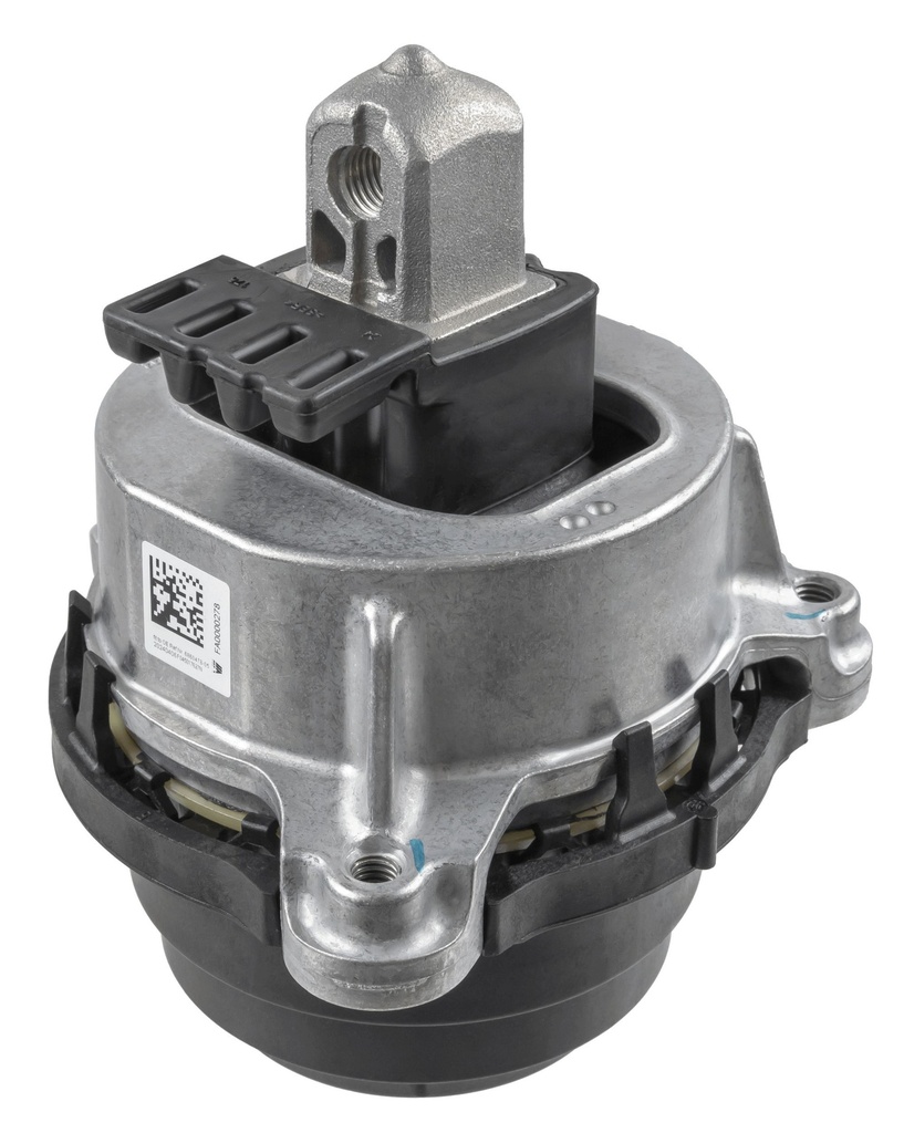 ENGINE MOUNT RH LEMFORDER BMW