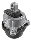 ENGINE MOUNT RH LEMFORDER BMW